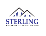 /public/logoimage/1324341888SPS 31.png